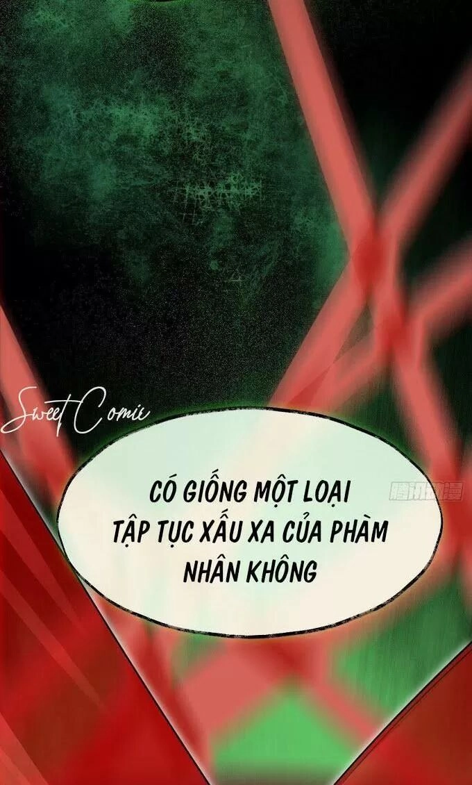 Phế Nữ Yêu Thần Chapter 32 - 13