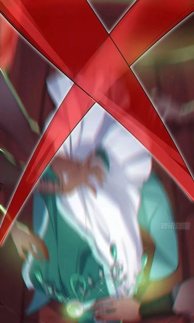 Phế Nữ Yêu Thần Chapter 32 - 14