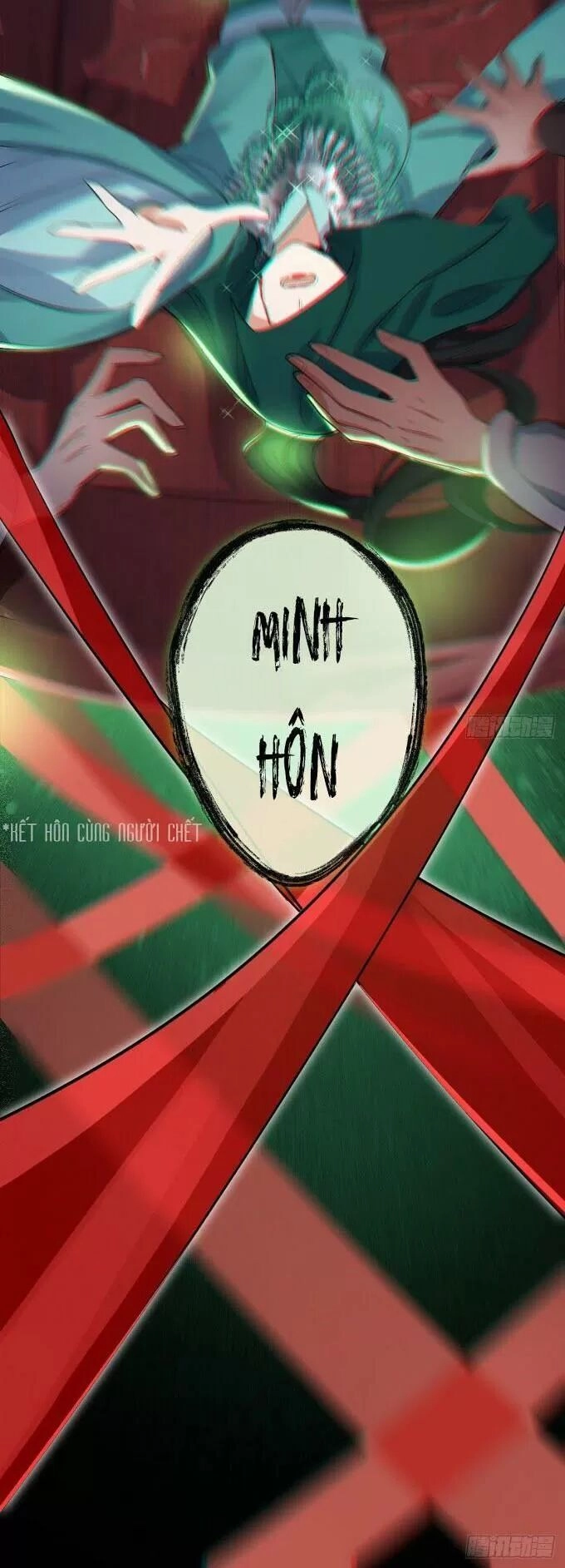 Phế Nữ Yêu Thần Chapter 32 - 15