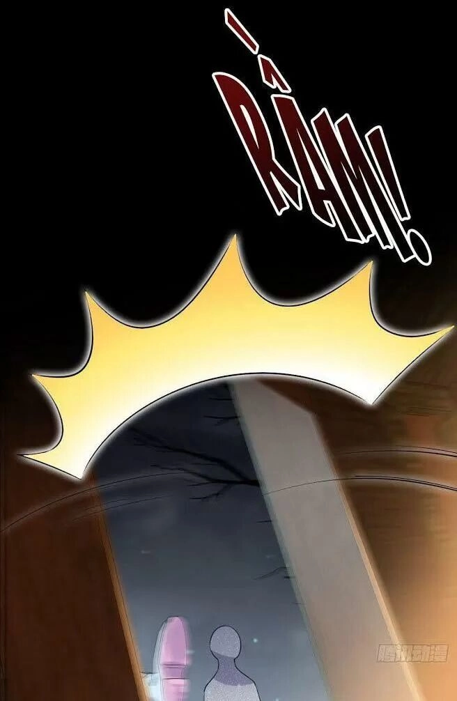 Phế Nữ Yêu Thần Chapter 32 - 17