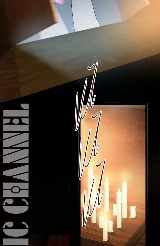 Phế Nữ Yêu Thần Chapter 32 - 18