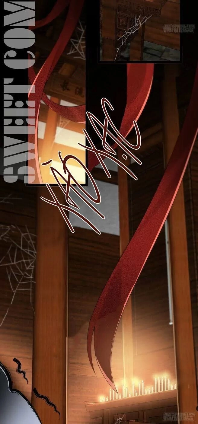 Phế Nữ Yêu Thần Chapter 32 - 19