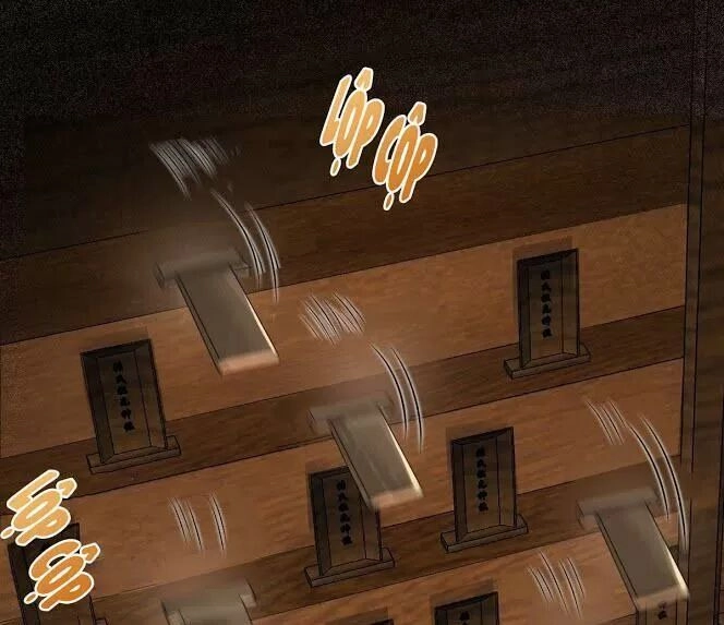 Phế Nữ Yêu Thần Chapter 32 - 27