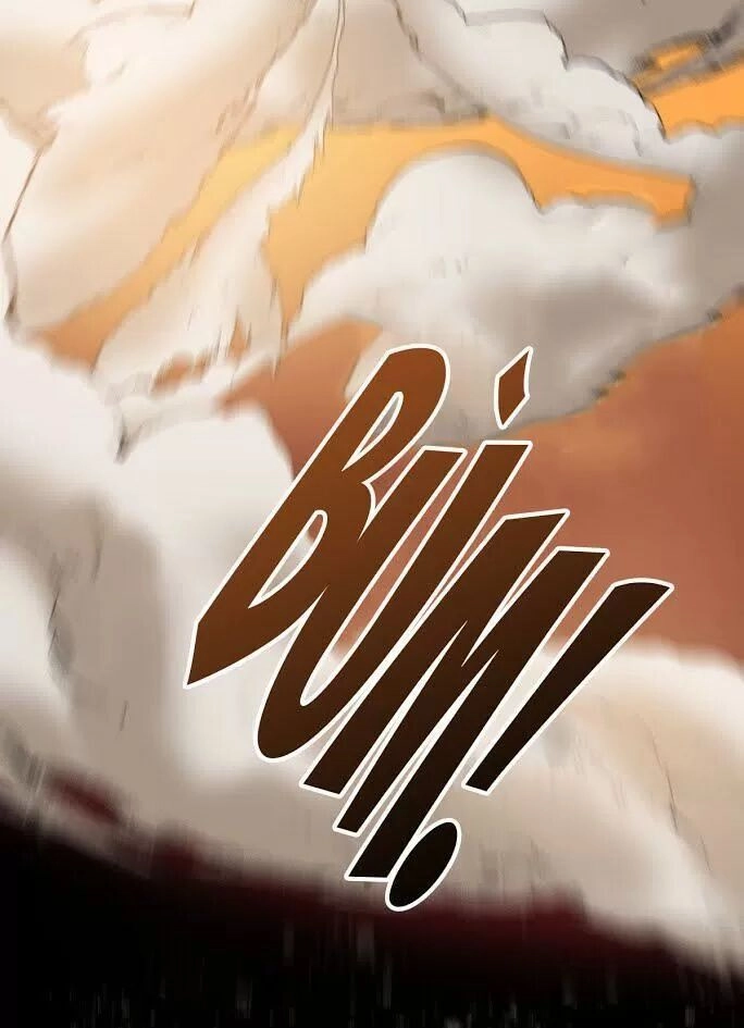 Phế Nữ Yêu Thần Chapter 32 - 31