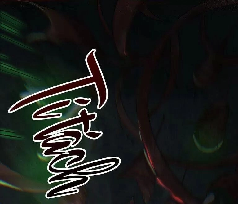 Phế Nữ Yêu Thần Chapter 32 - 35