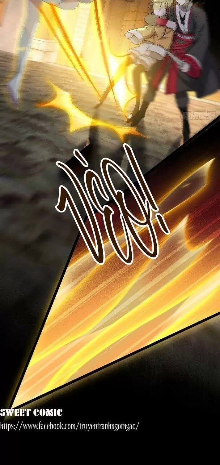 Phế Nữ Yêu Thần Chapter 32 - 50