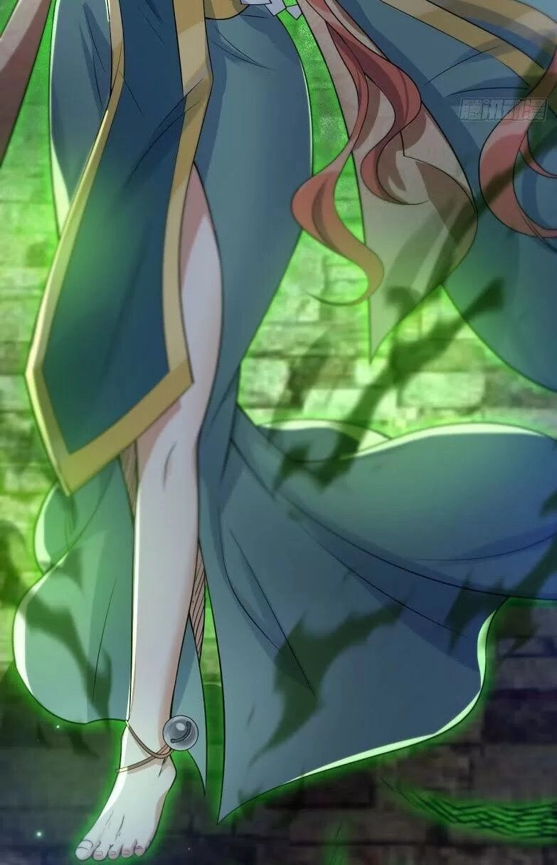 Phế Nữ Yêu Thần Chapter 32 - 59