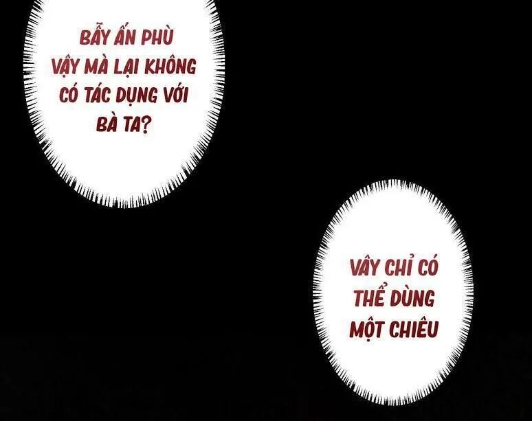 Phế Nữ Yêu Thần Chapter 33 - 6