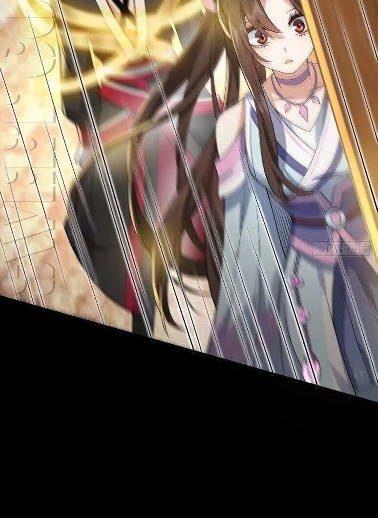 Phế Nữ Yêu Thần Chapter 33 - 8