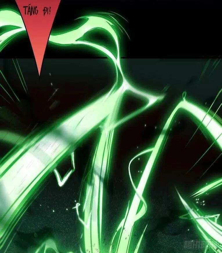 Phế Nữ Yêu Thần Chapter 33 - 16