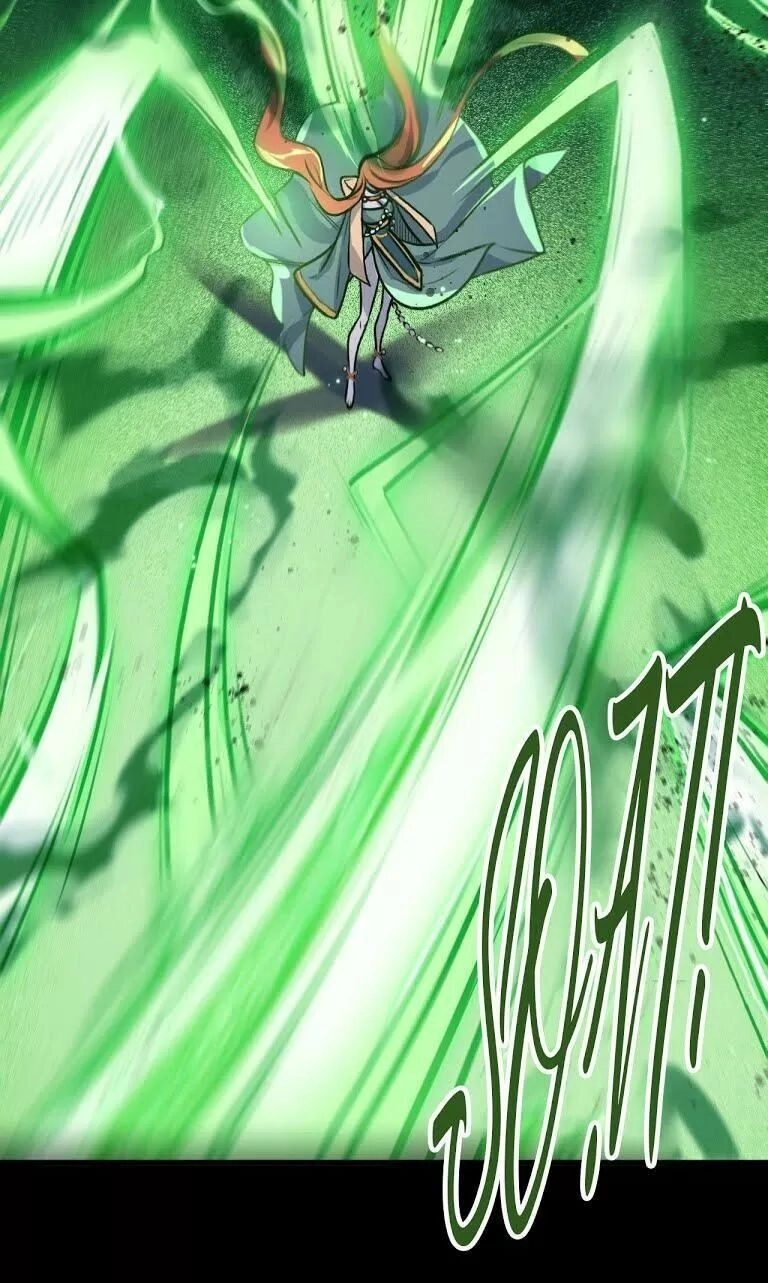 Phế Nữ Yêu Thần Chapter 33 - 17