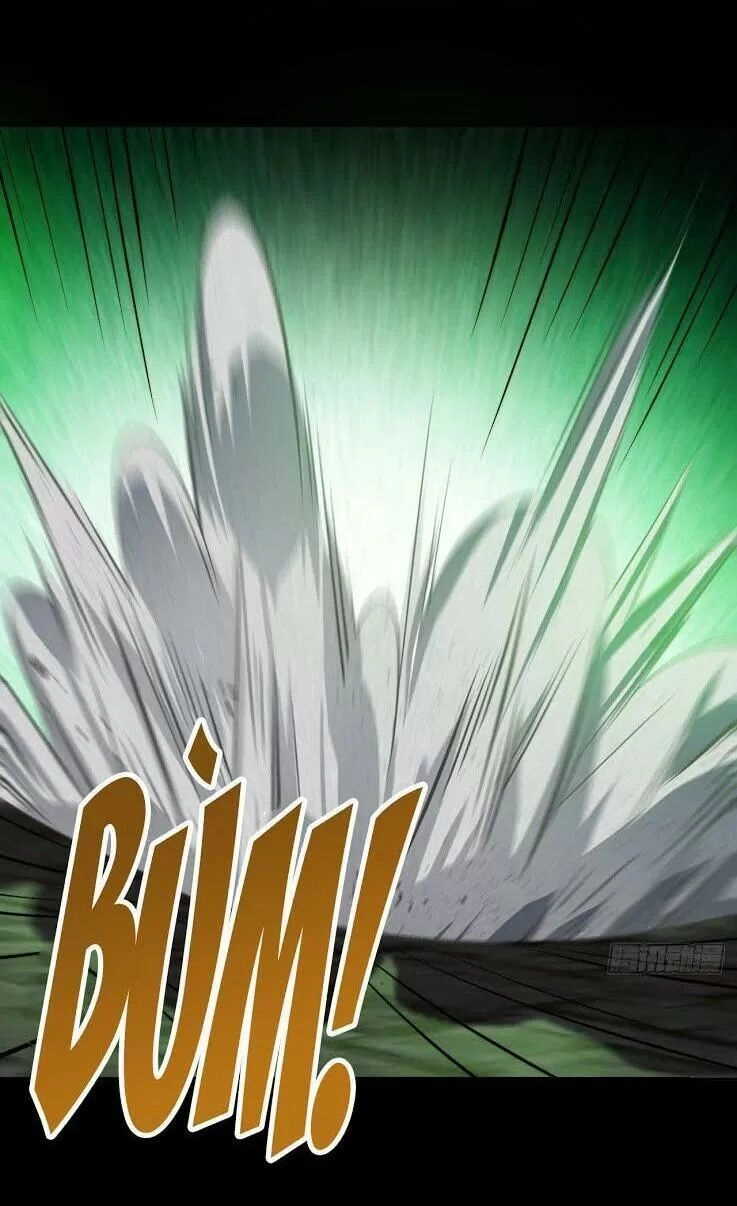 Phế Nữ Yêu Thần Chapter 33 - 23