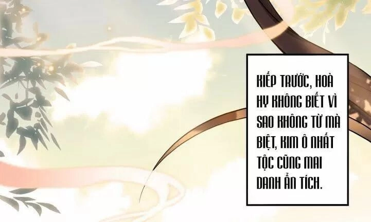 Phế Nữ Yêu Thần Chapter 34 - 13