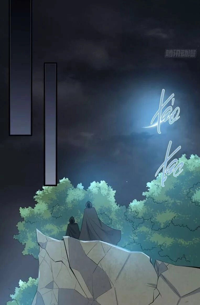 Phế Nữ Yêu Thần Chapter 34 - 18