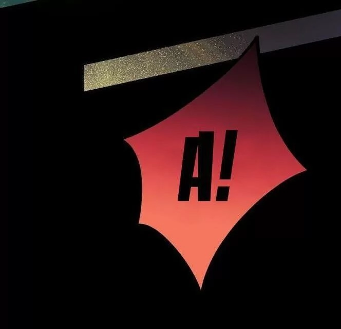 Phế Nữ Yêu Thần Chapter 34 - 22