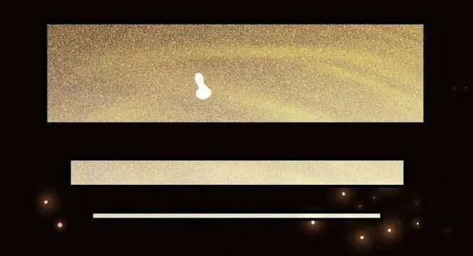 Phế Nữ Yêu Thần Chapter 34 - 27