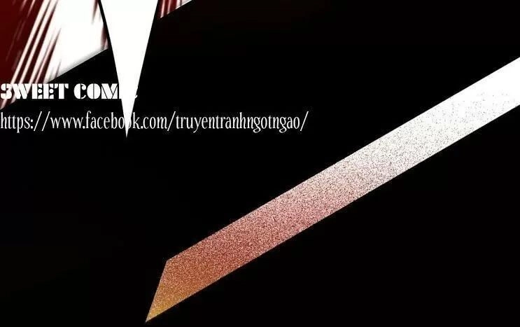 Phế Nữ Yêu Thần Chapter 34 - 37