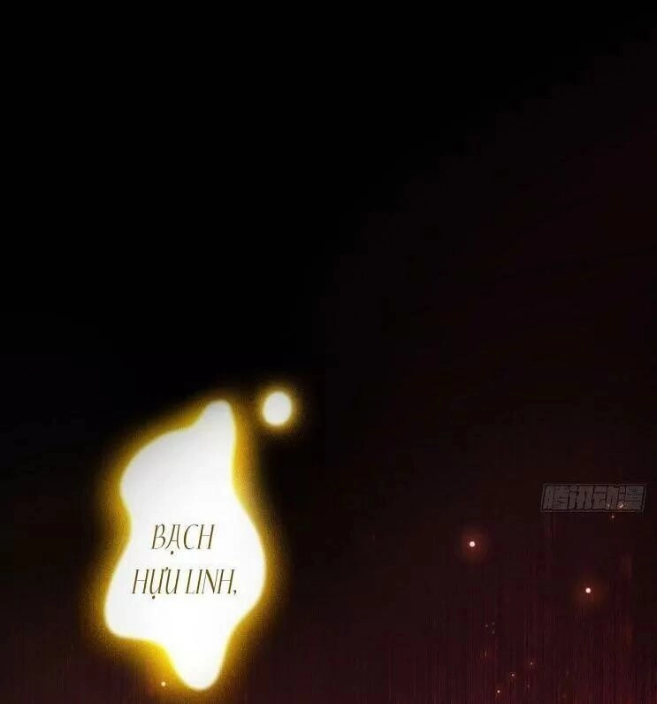 Phế Nữ Yêu Thần Chapter 34 - 38