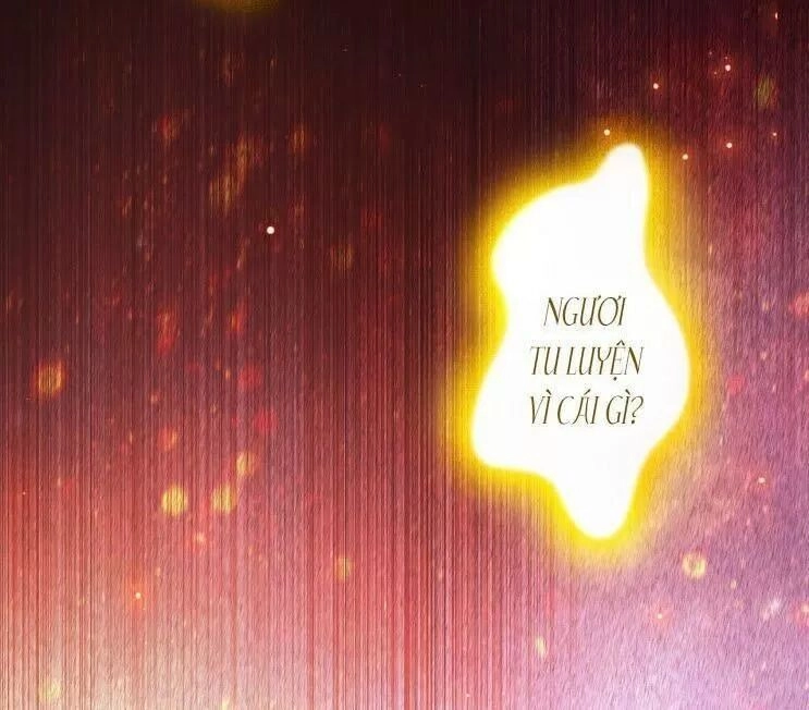 Phế Nữ Yêu Thần Chapter 34 - 39