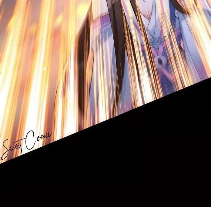 Phế Nữ Yêu Thần Chapter 34 - 42