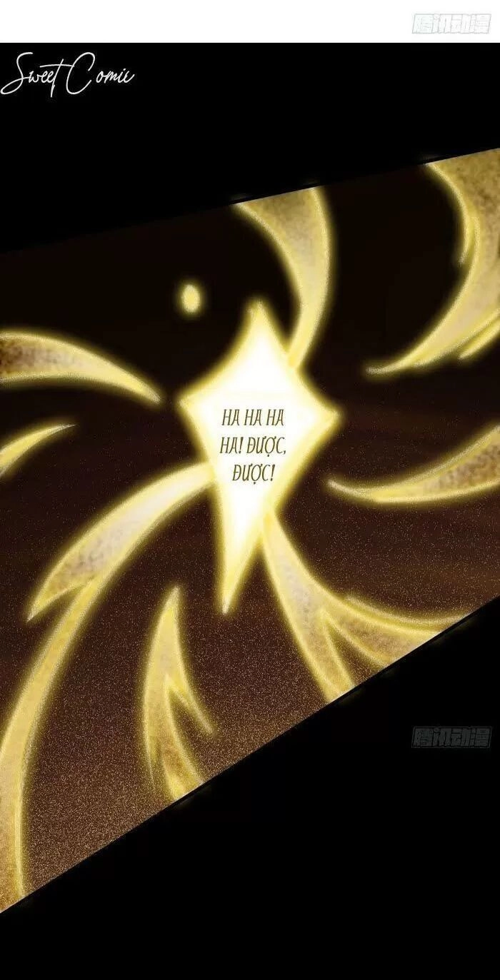 Phế Nữ Yêu Thần Chapter 34 - 50