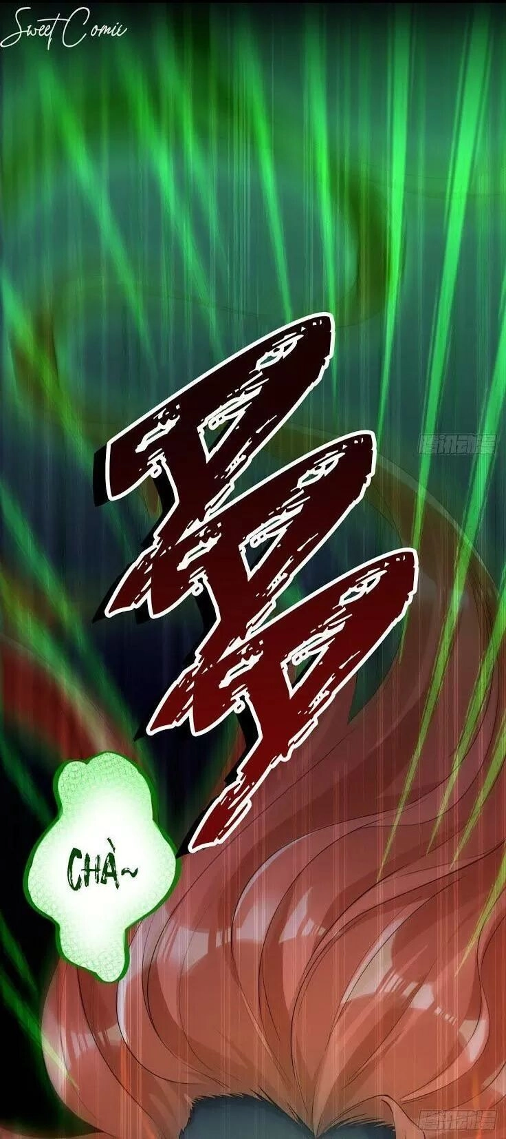 Phế Nữ Yêu Thần Chapter 34 - 58