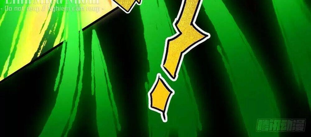 Phế Nữ Yêu Thần Chapter 35 - 13