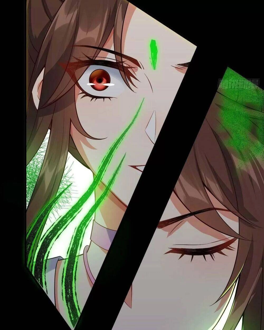 Phế Nữ Yêu Thần Chapter 35 - 16