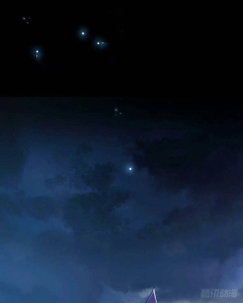 Phế Nữ Yêu Thần Chapter 35 - 21