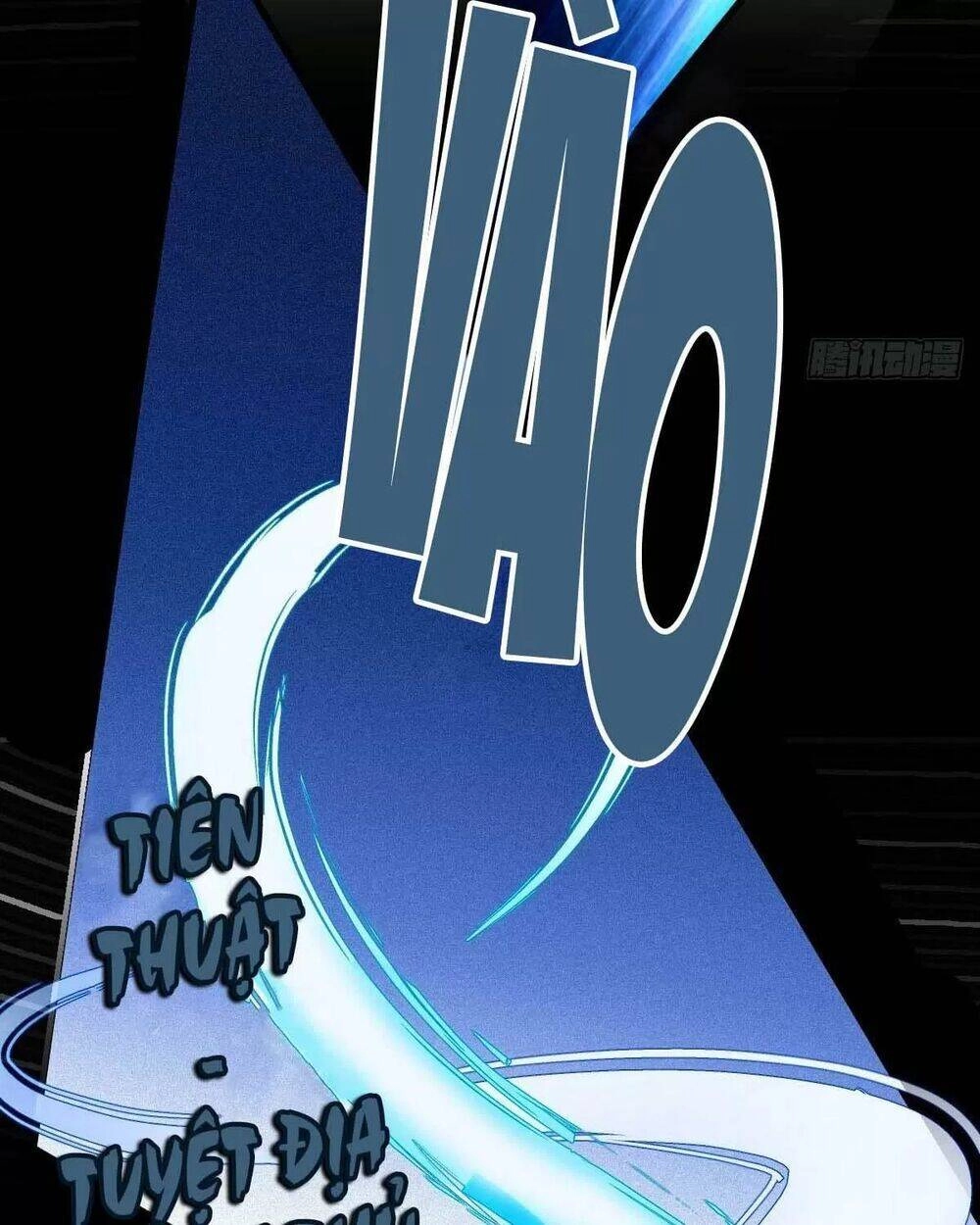 Phế Nữ Yêu Thần Chapter 35 - 27