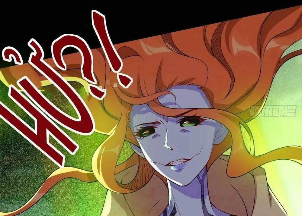 Phế Nữ Yêu Thần Chapter 35 - 28