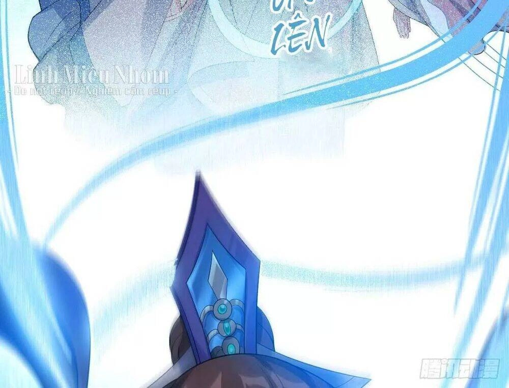 Phế Nữ Yêu Thần Chapter 35 - 31