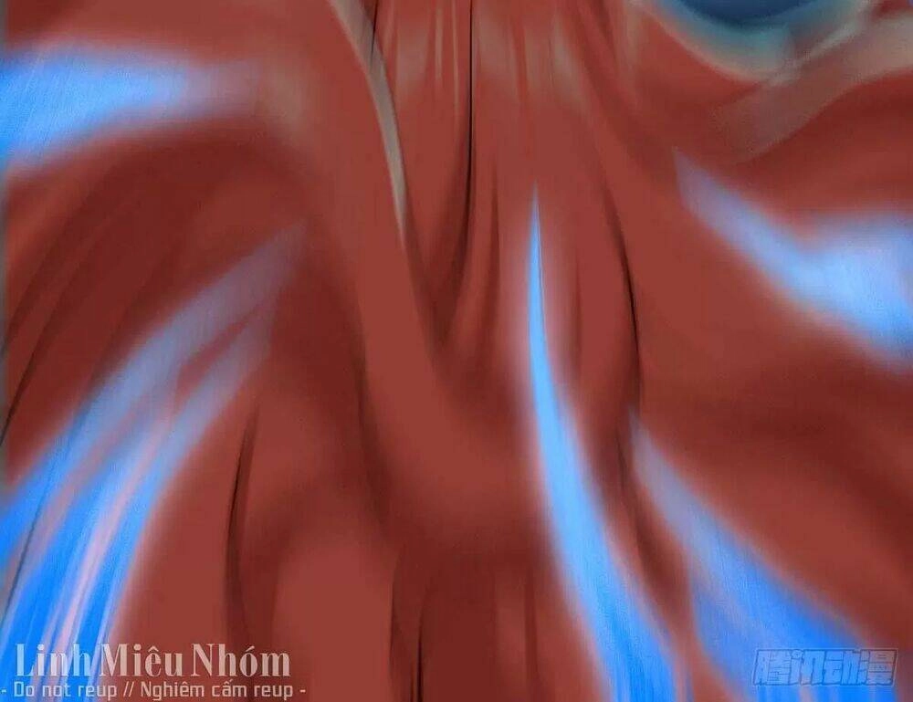 Phế Nữ Yêu Thần Chapter 35 - 49