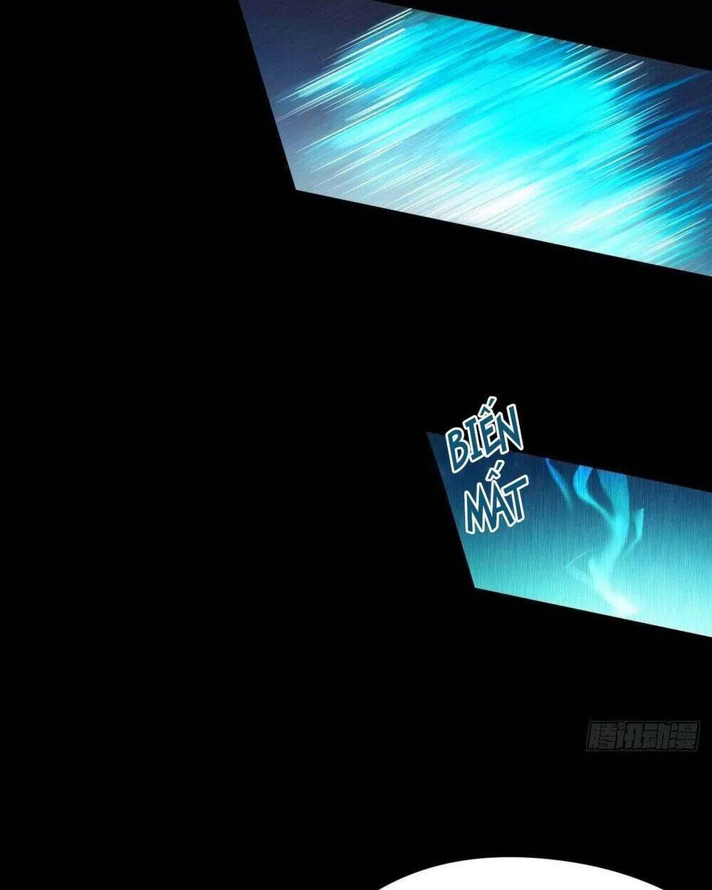 Phế Nữ Yêu Thần Chapter 35 - 52