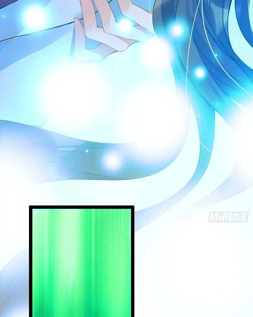 Phế Nữ Yêu Thần Chapter 35 - 55