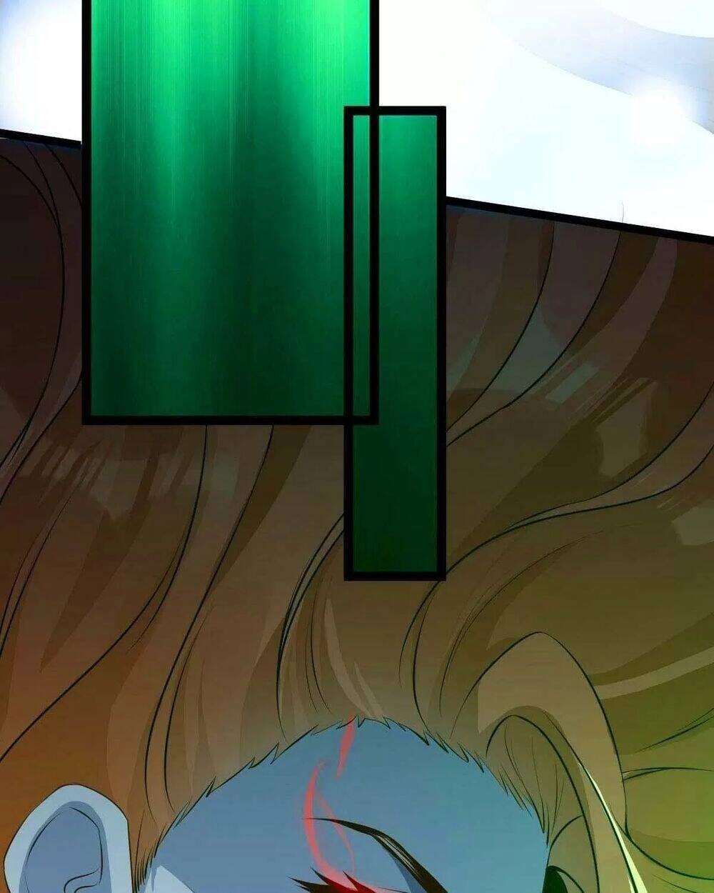 Phế Nữ Yêu Thần Chapter 35 - 56