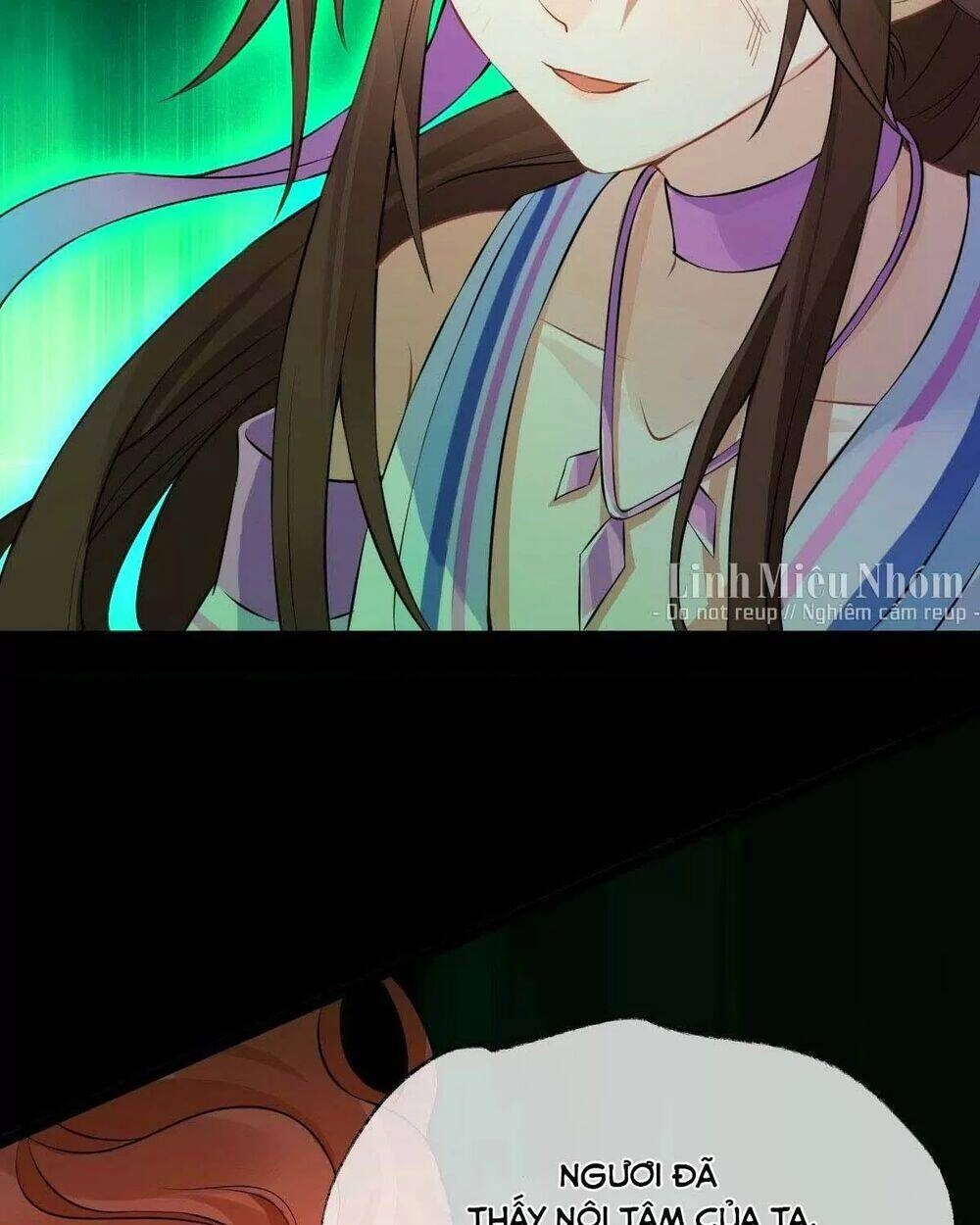 Phế Nữ Yêu Thần Chapter 35 - 60