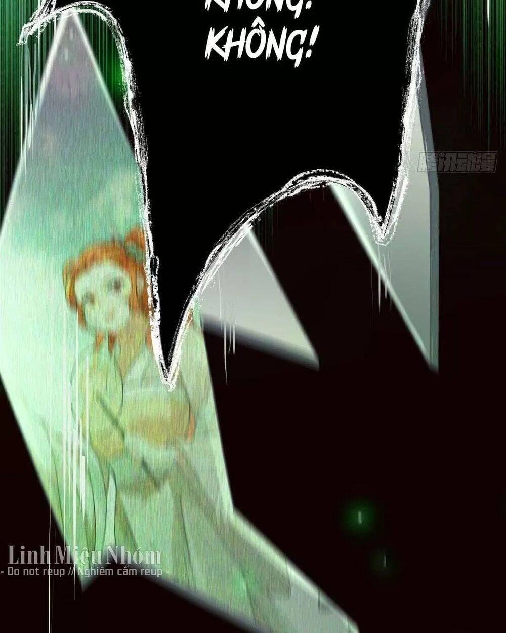 Phế Nữ Yêu Thần Chapter 35 - 64