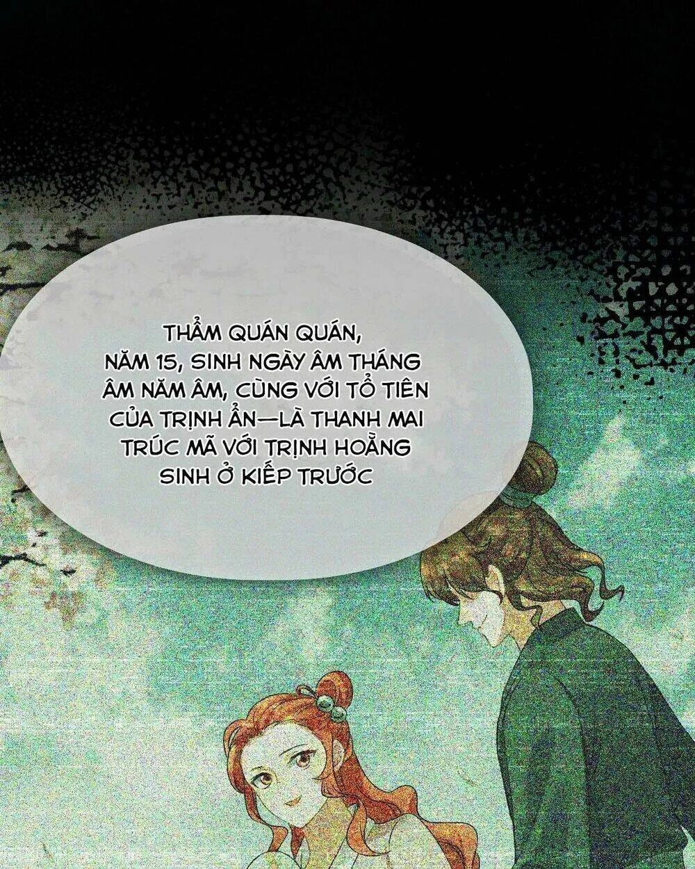 Phế Nữ Yêu Thần Chapter 35 - 66