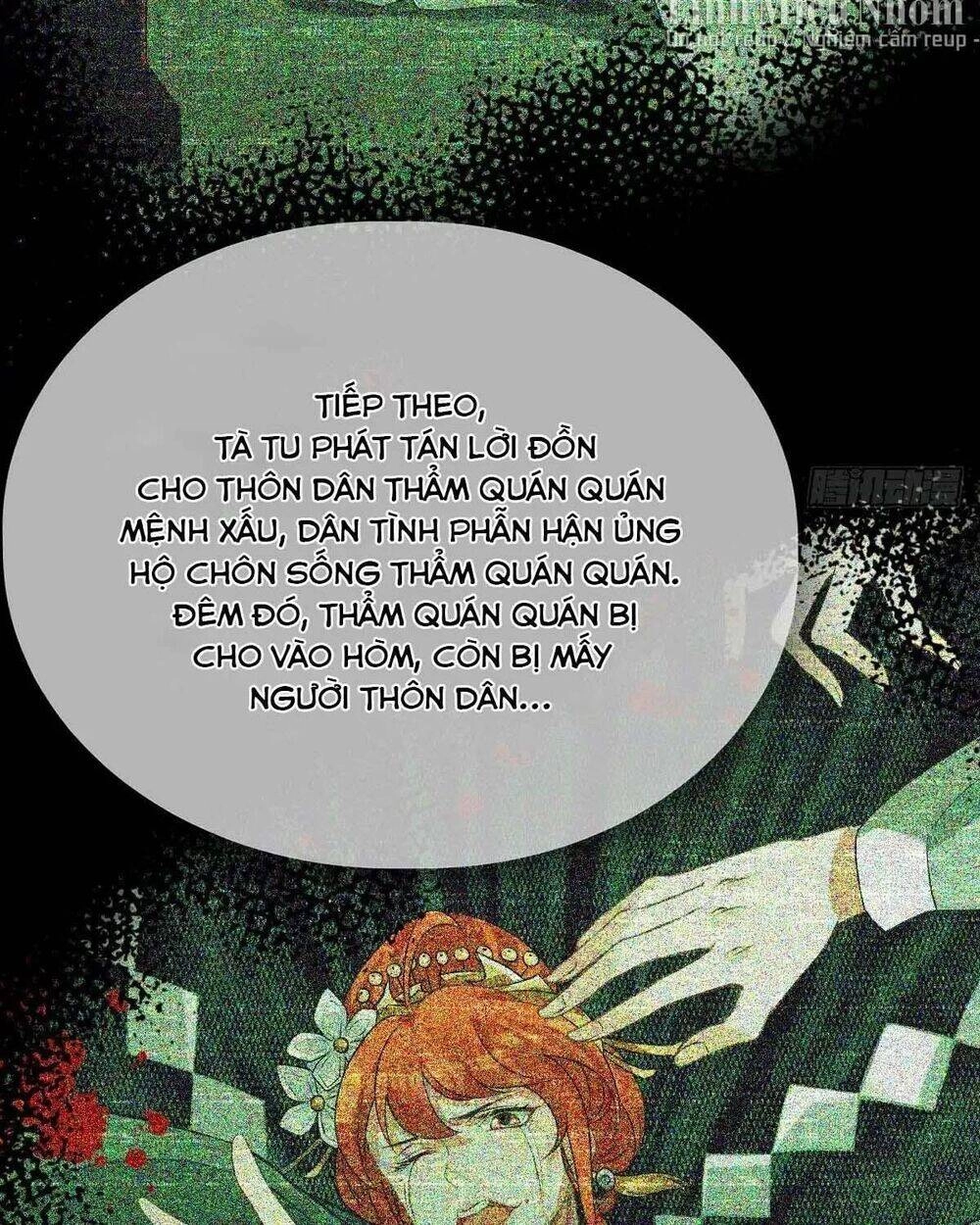 Phế Nữ Yêu Thần Chapter 35 - 69