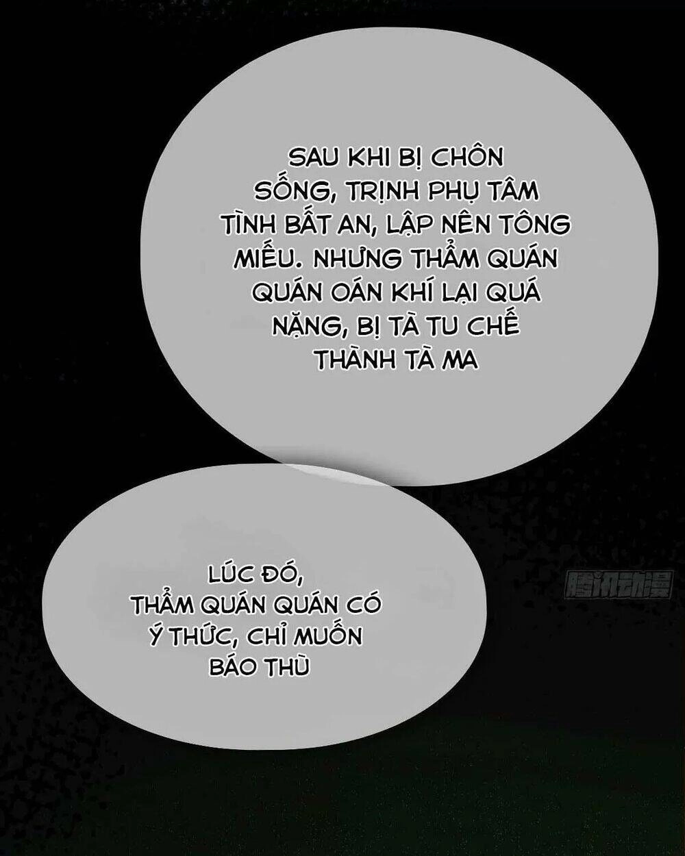 Phế Nữ Yêu Thần Chapter 35 - 71