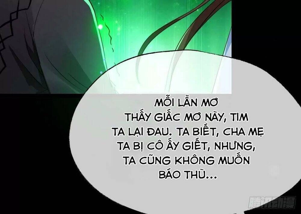 Phế Nữ Yêu Thần Chapter 35 - 78