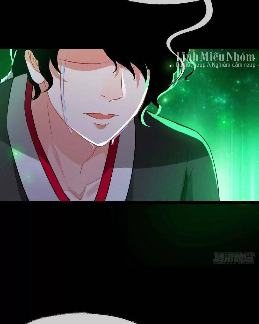 Phế Nữ Yêu Thần Chapter 35 - 79