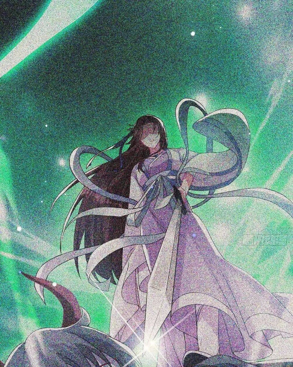 Phế Nữ Yêu Thần Chapter 35 - 82