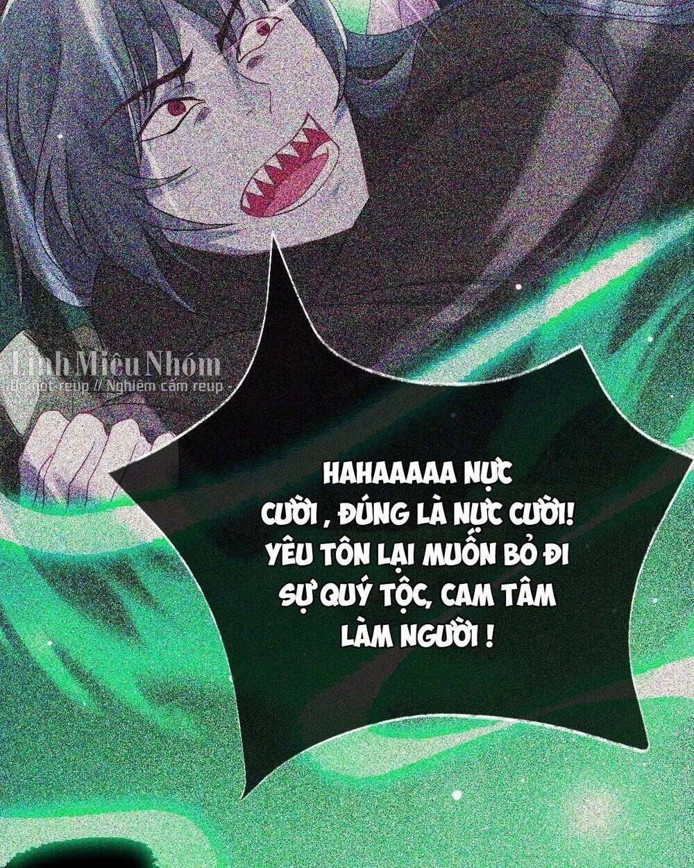 Phế Nữ Yêu Thần Chapter 35 - 83