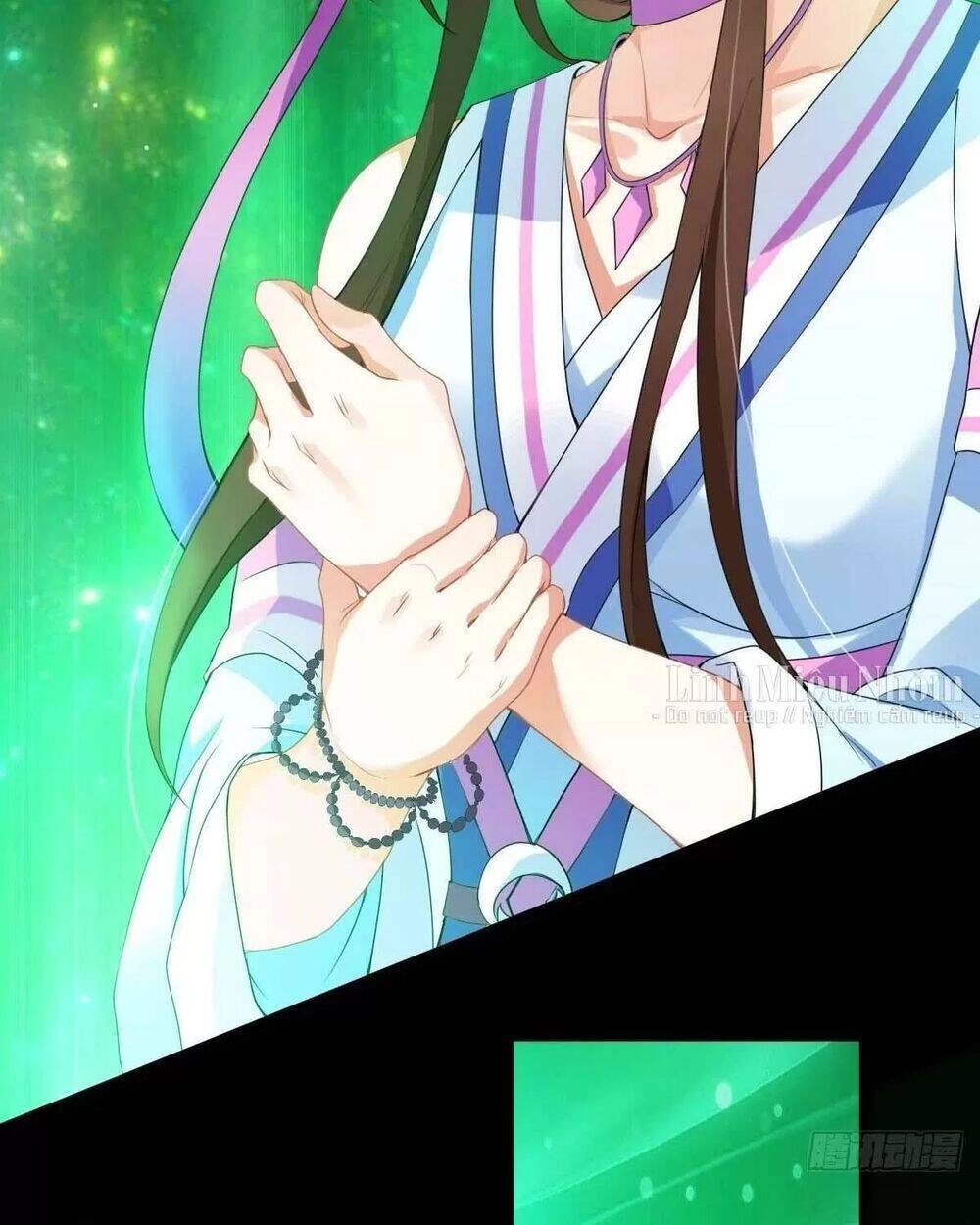 Phế Nữ Yêu Thần Chapter 35 - 86