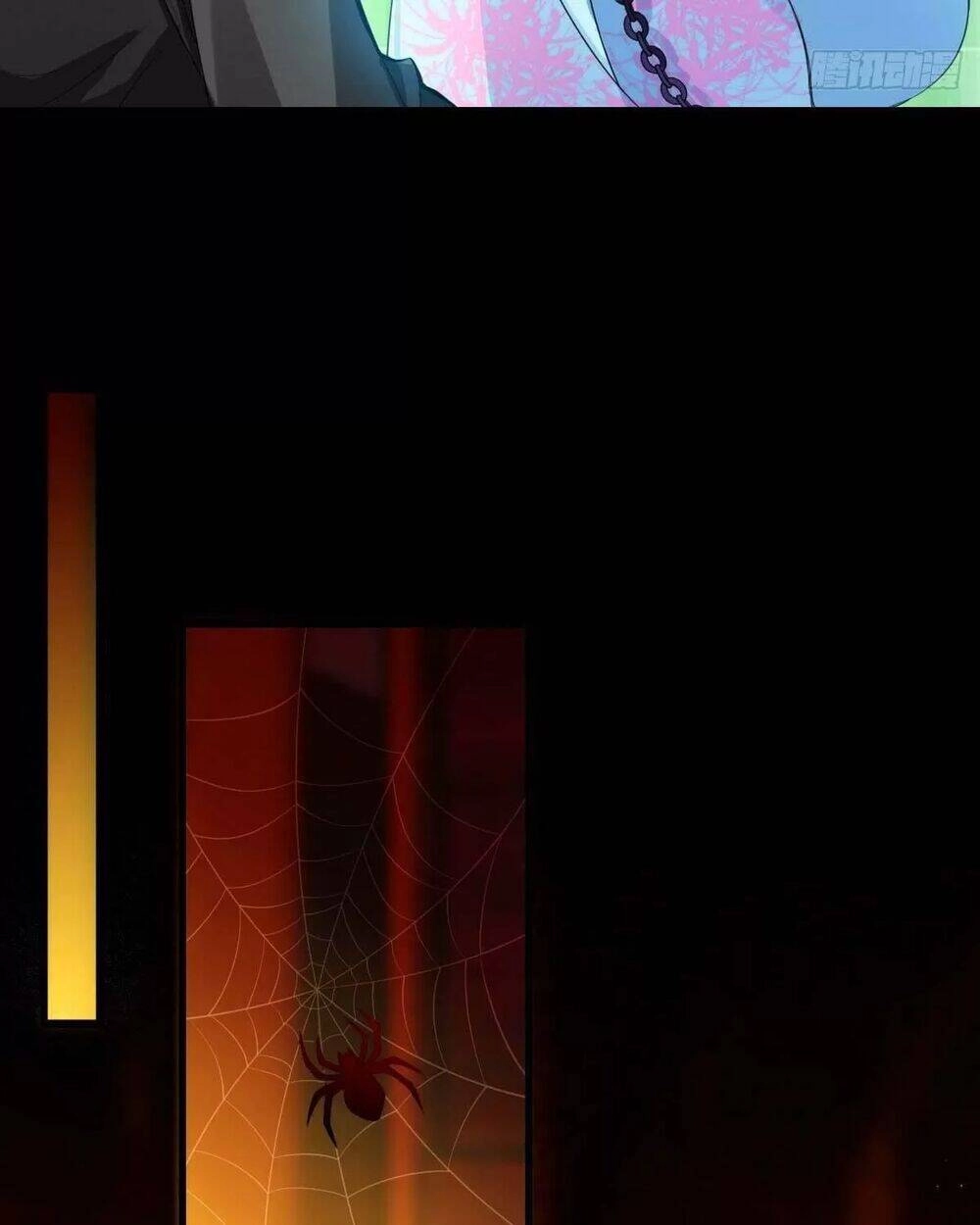 Phế Nữ Yêu Thần Chapter 35 - 93