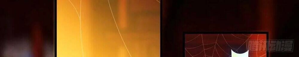 Phế Nữ Yêu Thần Chapter 35 - 94