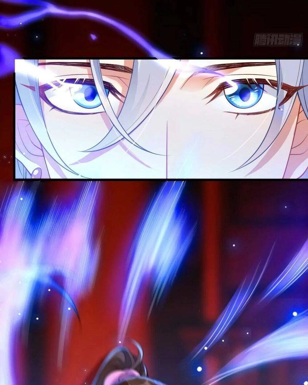 Phế Nữ Yêu Thần Chapter 35 - 97