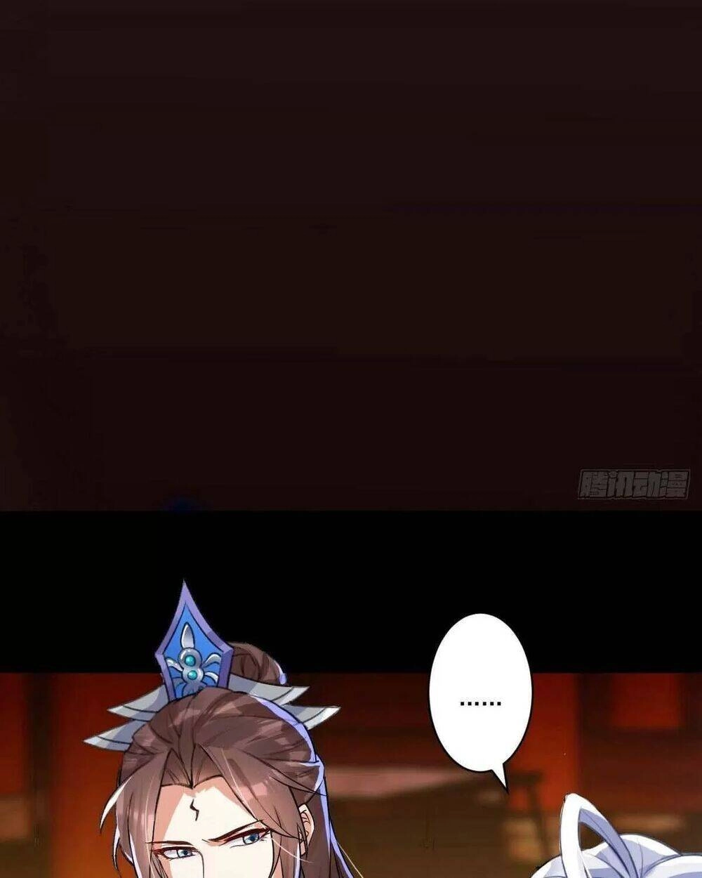 Phế Nữ Yêu Thần Chapter 35 - 100